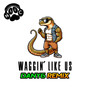 Waggin' Like Us