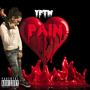 Pain (Explicit)