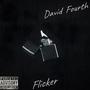 Flicker (Explicit)