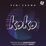 Koko