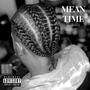 Mean Time (Explicit)