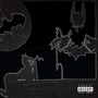 Bat **** (Explicit)