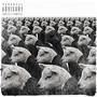 BLACKSHEEP (Explicit)