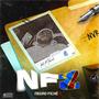 NFZ (Explicit)