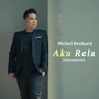 Aku Rela (Instrumental)