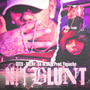 Na Blunt (Explicit)