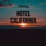 Hotel California