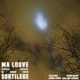 Ma Louve (feat. Dilan Ozsu)