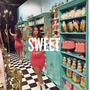 Sweet (Explicit)