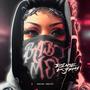 Dime k fay (Explicit)