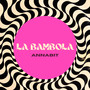 La Bambola (Cover)