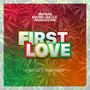 1st Love (feat. Pelle Vybez) [Special Version] [Explicit]