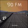 90 FM