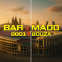 BAR x MADD (Explicit)