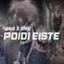 POIOI EISTE (Explicit)