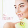 Spa Recovery - Healing Music for Massage, Bathing, Sauna and any Spa Treatments that Restore Health, Well-Being and Emotional Balance