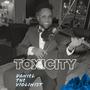 Toxicity