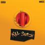 Kill Switch (Explicit)