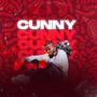 Cunny