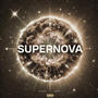 Supernova