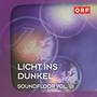 Licht ins Dunkel - Soundfloor Vol.01