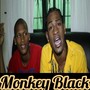 Monkey Black Presenta Su New Artista Y Pupilo