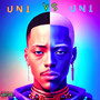 Uni vs Uni (Explicit)