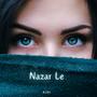 Nazar Le