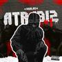 ATR1312 Session #1 (Explicit)