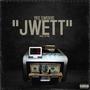 Jwett (Explicit)