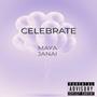 Celebrate (Explicit)