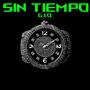 Sin Tiempo (Explicit)
