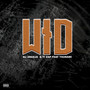 Wid (Explicit)