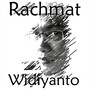 Rachmat Widiyanto