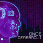 Onde Cerebrali - Musica per Studiare, Fare i Compiti e Memorizzare Velocemente