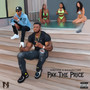 Pay The Price (Explicit)