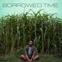 Borrowed Time (Explicit)