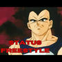 STATUS FREESTYLE (Explicit)