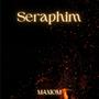 Seraphim