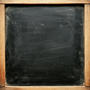 Aph Got Me Rappin On A Chalkboard (Explicit)