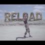 Reload (Explicit)