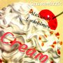 cream