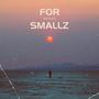 For Smallz (Explicit)