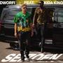 Seizoen (feat. Kida King)