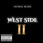 West Side 2 (Explicit)