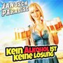 Kein Alkohol ist keine Lösung