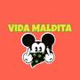 Vida Maldita (feat. C-Los)