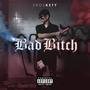 BAD ***** (Explicit)