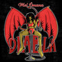 Diabla