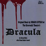 Dracula. Original Music By Sergei Kvitko